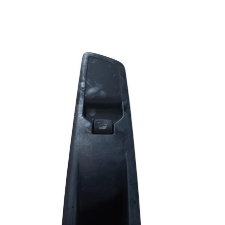Interrupteur de leve vitre avant droit PEUGEOT EXPERT 4