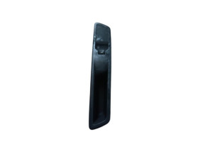Interrupteur de leve vitre avant droit PEUGEOT EXPERT 4 Photo n°4