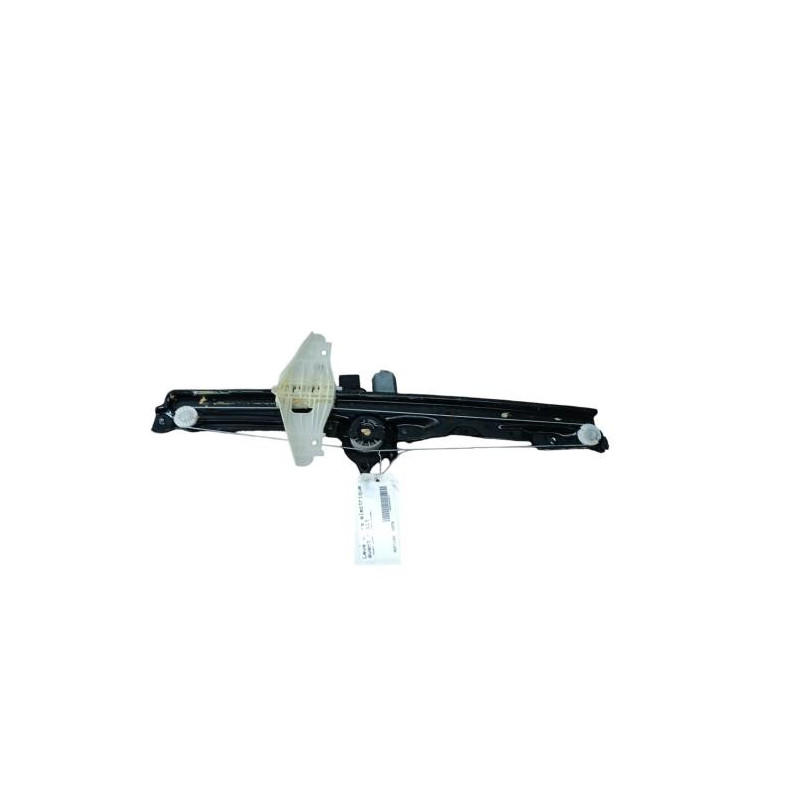 Leve vitre electrique avant droit PEUGEOT EXPERT 4 Photo n°1