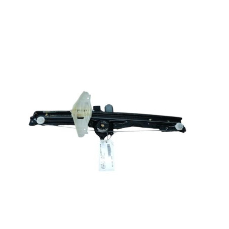 Leve vitre electrique avant droit PEUGEOT EXPERT 4