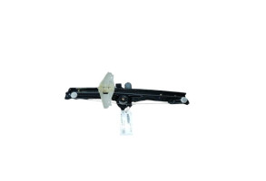 Leve vitre electrique avant droit PEUGEOT EXPERT 4 Photo n°1