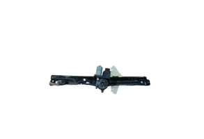 Leve vitre electrique avant droit PEUGEOT EXPERT 4 Photo n°2