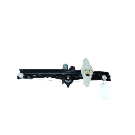 Leve vitre electrique avant gauche PEUGEOT EXPERT 3
