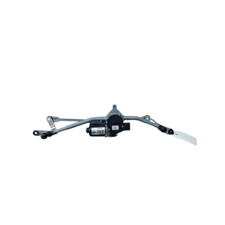 Moteur essuie glace avant PEUGEOT EXPERT 4