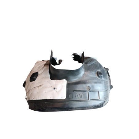 Pare boue avant droit PEUGEOT EXPERT 4