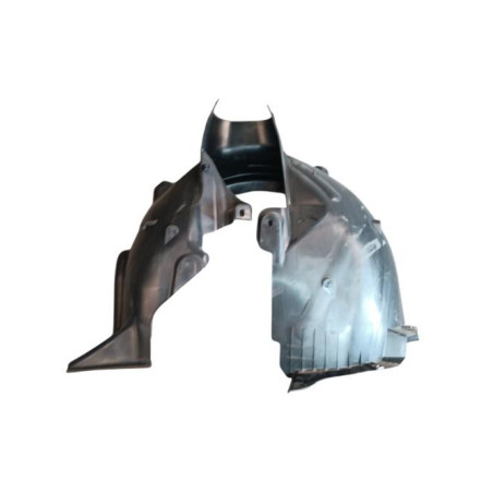 Pare boue avant gauche PEUGEOT EXPERT 4