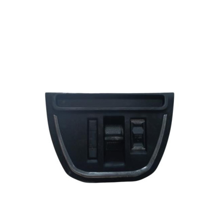 Pommeau de vitesses PEUGEOT EXPERT 4
