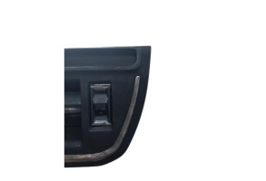 Pommeau de vitesses PEUGEOT EXPERT 4 Photo n°4