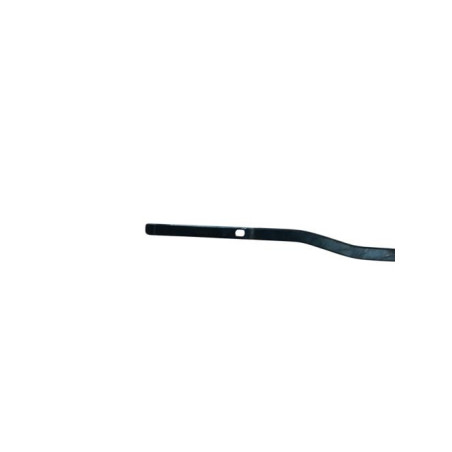Bras essuie glace avant droit PEUGEOT EXPERT 4