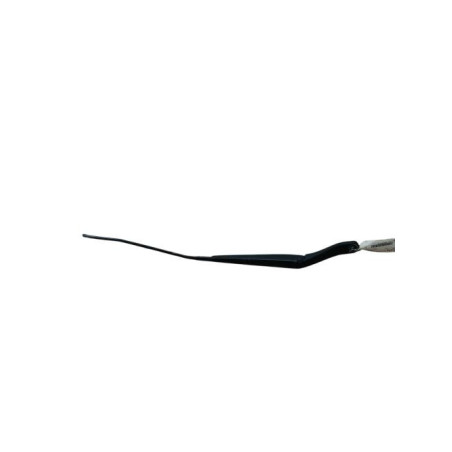 Bras essuie glace avant gauche PEUGEOT EXPERT 4