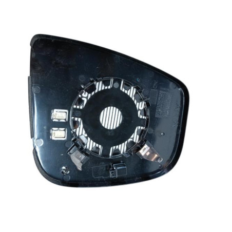 Glace retroviseur gauche PEUGEOT EXPERT 4