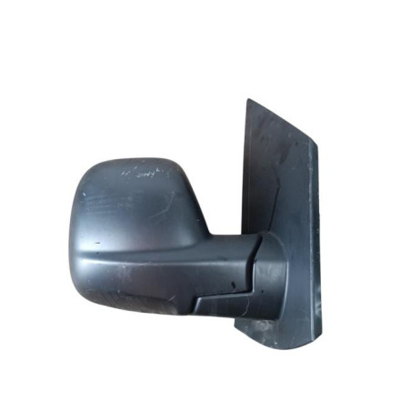 Retroviseur droit PEUGEOT EXPERT 4