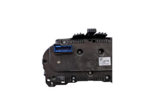 Compteur OPEL CORSA E Photo n°6