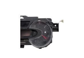 Compteur RENAULT TRAFIC 3 COURT Photo n°2