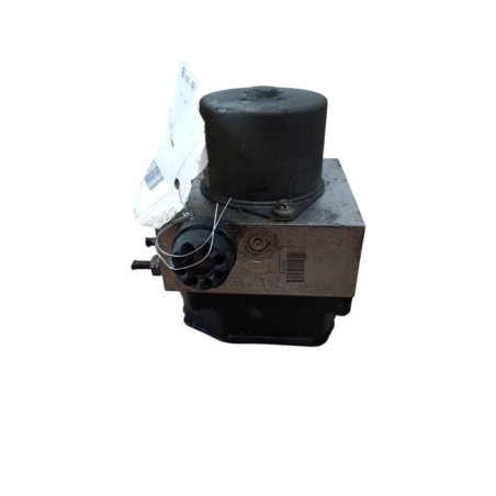 Bloc ABS (freins anti-blocage) MINI MINI 2 R60