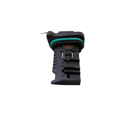 Debitmetre MINI MINI 2 R60