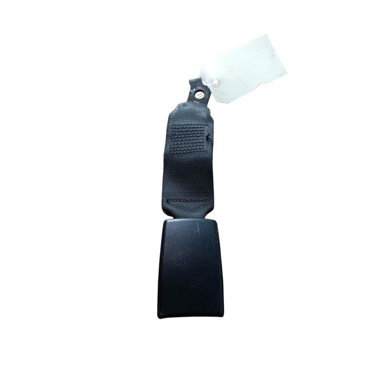 Attache ceinture arriere droit MINI MINI 2 R60 Photo n°1 Attache ceinture arriere droit MINI MINI 2 R60 Photo n°1