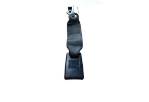 Attache ceinture arriere droit MINI MINI 2 R60 Photo n°2 Attache ceinture arriere droit MINI MINI 2 R60 Photo n°2