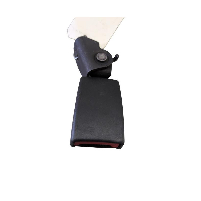 Attache ceinture arriere gauche MINI MINI 2 R60 Photo n°1 Attache ceinture arriere gauche MINI MINI 2 R60 Photo n°1