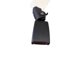 Attache ceinture arriere gauche MINI MINI 2 R60 Photo n°1 Attache ceinture arriere gauche MINI MINI 2 R60 Photo n°1