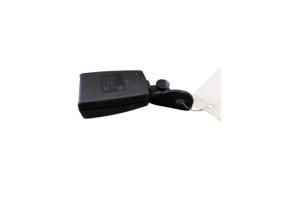 Attache ceinture arriere gauche MINI MINI 2 R60 Photo n°2 Attache ceinture arriere gauche MINI MINI 2 R60 Photo n°2