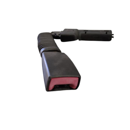 Attache ceinture avant droit MINI MINI 2 R60