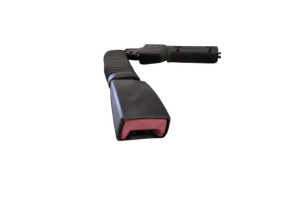 Attache ceinture avant droit MINI MINI 2 R60 Photo n°1 Attache ceinture avant droit MINI MINI 2 R60 Photo n°1