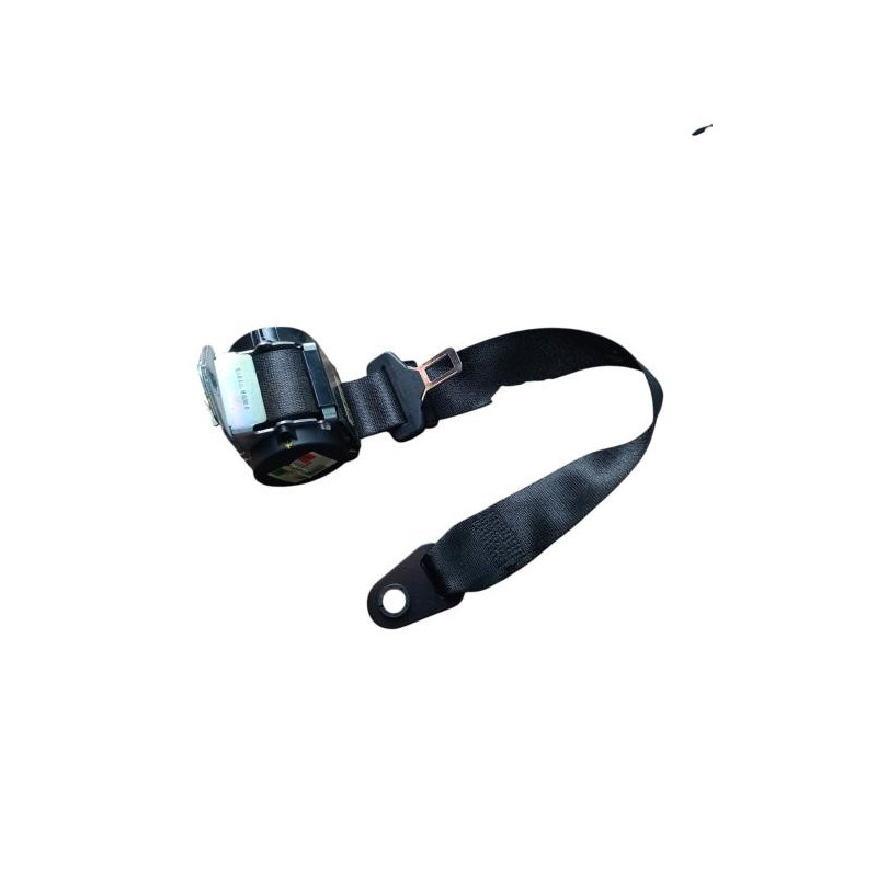 Ceinture arriere droit MINI MINI 2 R60 Photo n°1
