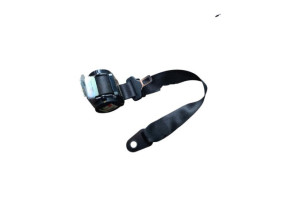 Ceinture arriere droit MINI MINI 2 R60 Photo n°1 Ceinture arriere droit MINI MINI 2 R60 Photo n°1