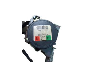 Ceinture arriere droit MINI MINI 2 R60 Photo n°2 Ceinture arriere droit MINI MINI 2 R60 Photo n°2