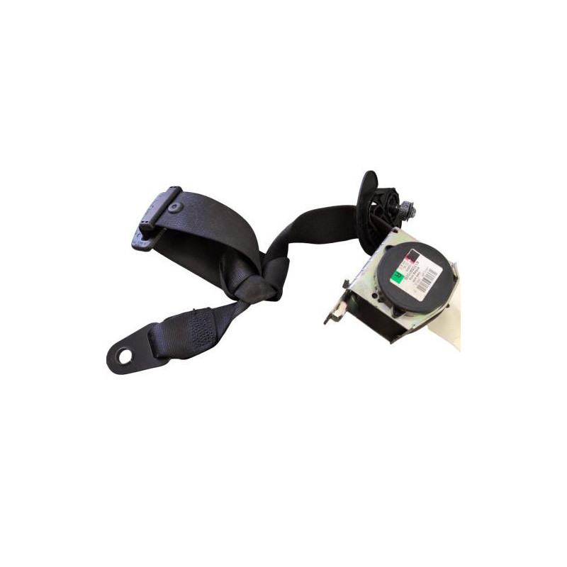 Ceinture avant droit MINI MINI 2 R60 Photo n°1 Ceinture avant droit MINI MINI 2 R60 Photo n°1