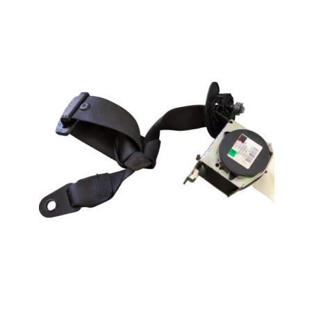 Ceinture avant droit MINI MINI 2 R60