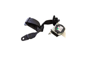 Ceinture avant droit MINI MINI 2 R60 Photo n°1 Ceinture avant droit MINI MINI 2 R60 Photo n°1