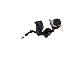 Ceinture avant droit MINI MINI 2 R60 Photo n°3 Ceinture avant droit MINI MINI 2 R60 Photo n°3