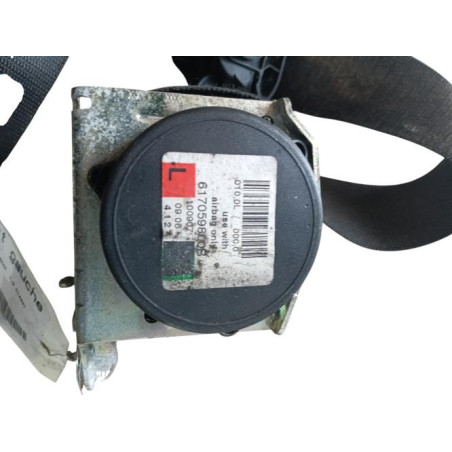 Ceinture avant gauche MINI MINI 2 R60