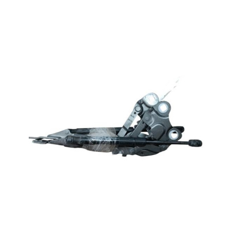 Charniere de capot MINI MINI 2 R60