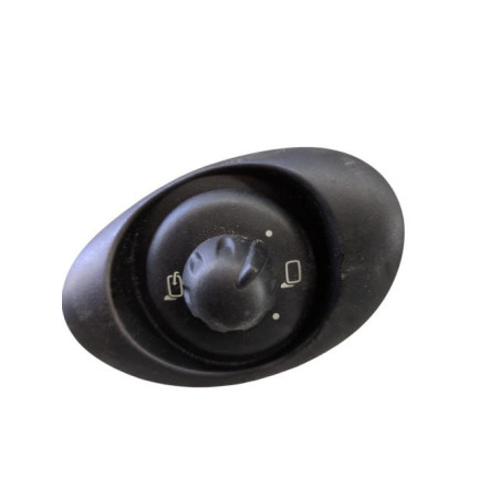 Commande retroviseurs MINI MINI 2 R60