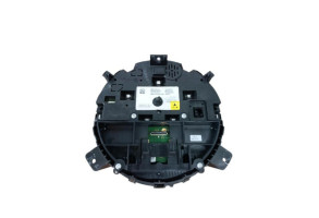 Compteur MINI MINI 2 R60 Photo n°6 Compteur MINI MINI 2 R60 Photo n°6