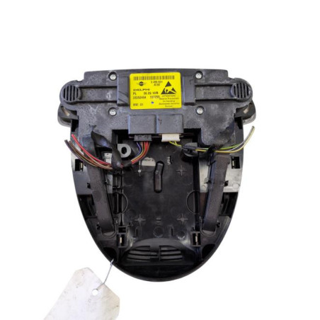 Eclairage de plafonnier MINI MINI 2 R60