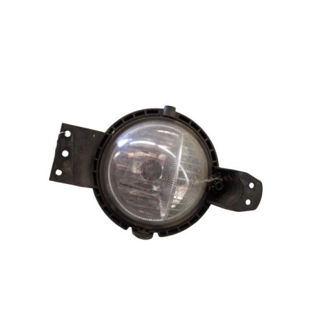 Anti brouillard gauche (feux) MINI MINI 2 R60