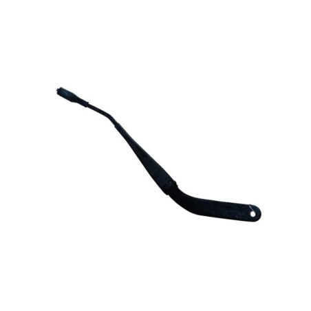 Bras essuie glace avant droit MINI MINI 2 R60