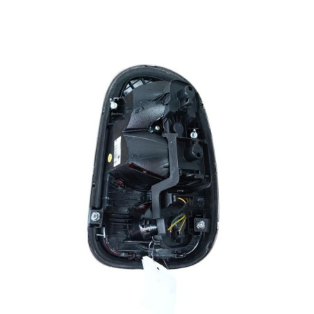 Feu arriere principal gauche (feux) MINI MINI 2 R60