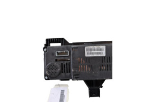 Compteur RENAULT ZOE 2 Photo n°4