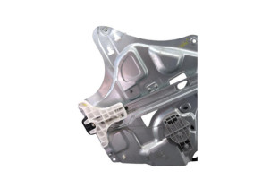 Leve vitre electrique arriere gauche KIA SPORTAGE 3 Photo n°1