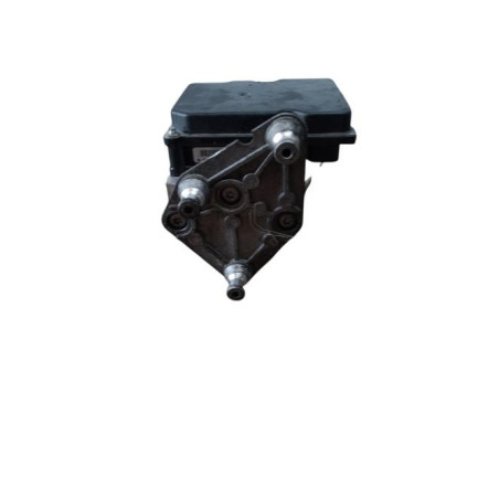 Bloc ABS (freins anti-blocage) MERCEDES VITO 639