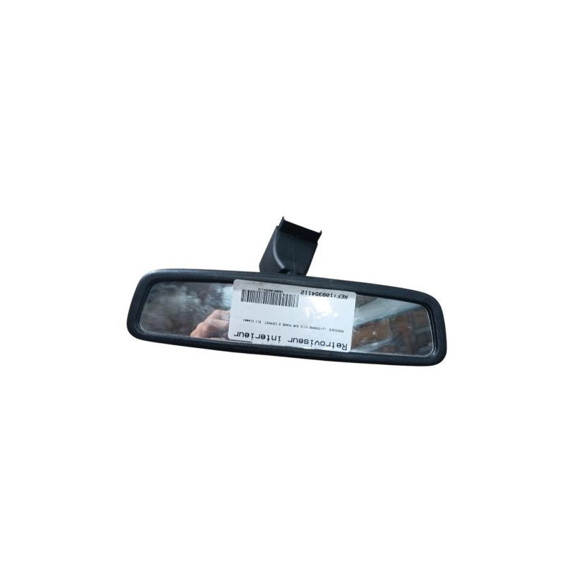 Retroviseur interieur MERCEDES VITO 639 Photo n°1