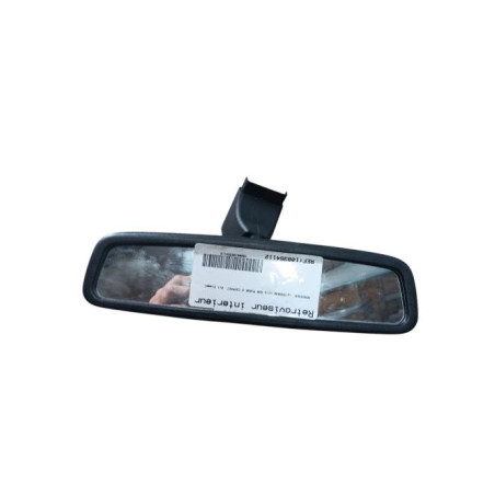 Retroviseur interieur MERCEDES VITO 639