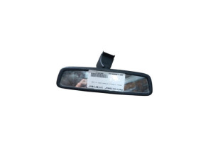 Retroviseur interieur MERCEDES VITO 639 Photo n°1