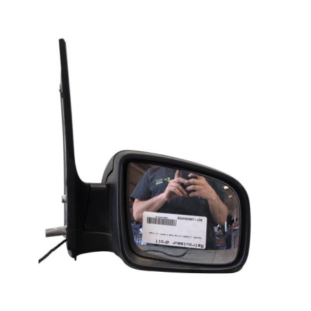 Retroviseur droit MERCEDES VITO 639