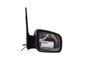 Retroviseur droit MERCEDES VITO 639 Photo n°1